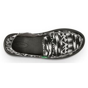 Sanuk Donna