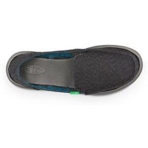 Sanuk Donna Paige