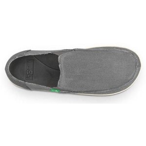 Sanuk Rounder Hobo