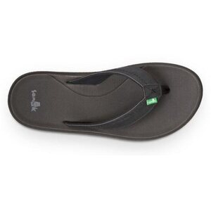 Sanuk Planer