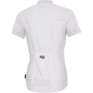 Maloja HollyM 1/2 Short Sleeve Bike Jersey