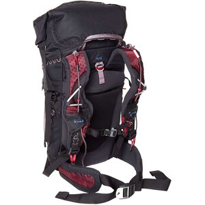 Klättermusen Allsvinn Backpack 30