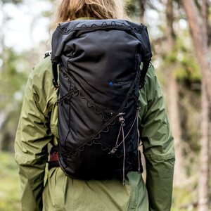 Klättermusen Allsvinn Backpack 30