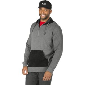 Oakley Print Pullover Hoodie