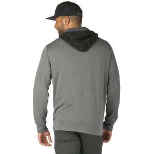Oakley Print Pullover Hoodie