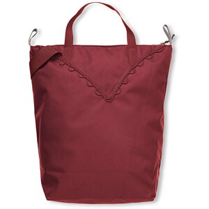 Klättermusen Baggi Bag