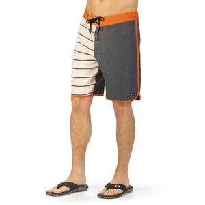Oakley The Cave Boardshorts