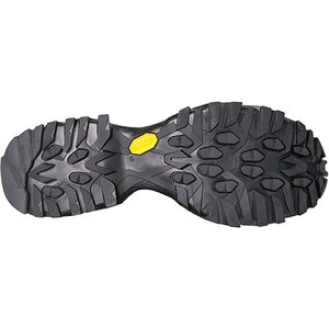 La Sportiva Core High GTX