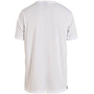 Rip Curl Cali Flo Tee