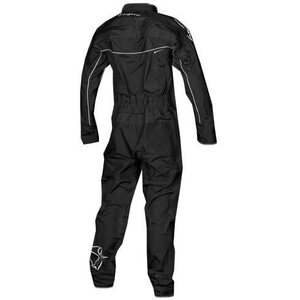 Mystic Force Dry Suit