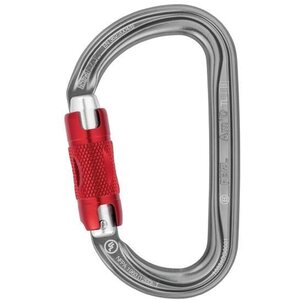 Petzl Am'D TwistLock