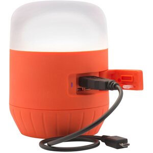 Black Diamond Moji Charging Station