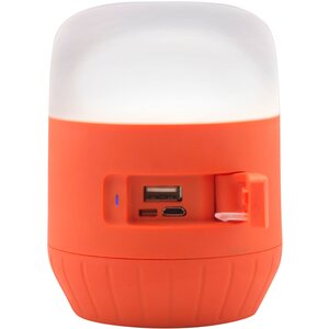 Black Diamond Moji Charging Station