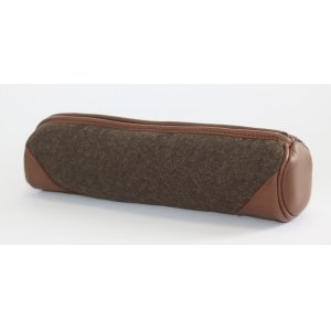 Scope Bag