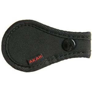 Cordura Toe Protector