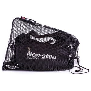 Non-stop Dogwear Running Belt -juoksuvyö