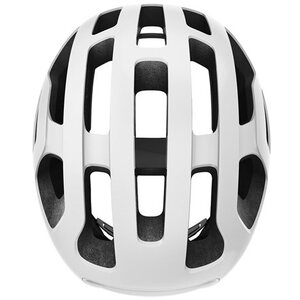 POC Octal