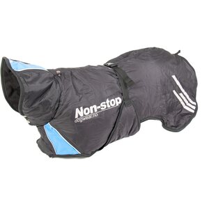 Non-stop Dogwear Pro Warm -takki