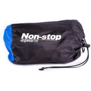 Non-stop Dogwear Pro Warm -takki