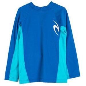 Rip Curl Groms Anchor L/S