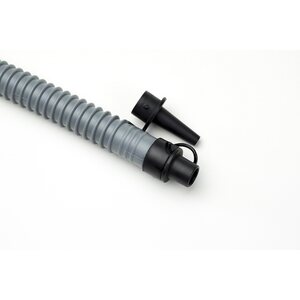 Ozone Kite Pump V2