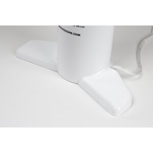 Ozone Kite Pump V2