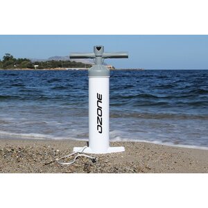 Ozone Kite Pump V2