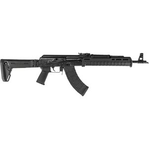 Magpul ZHUKOV-S Stock – AK47/AK74