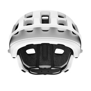 POC Tectal Race