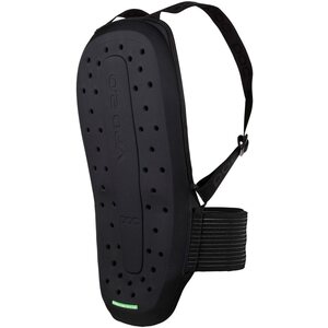 POC Spine VPD 2.0 Back