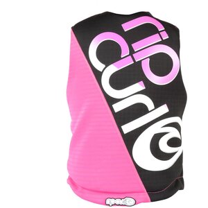 Rip Curl Womens D/Patrol PFD3 Vest