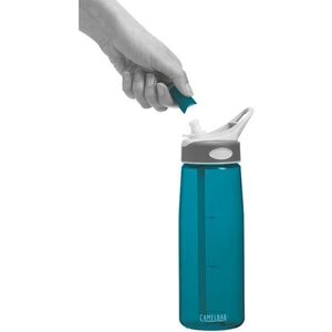 Camelbak eddy Hands-Free Adapter