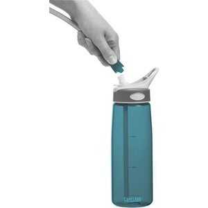 Camelbak eddy Hands-Free Adapter