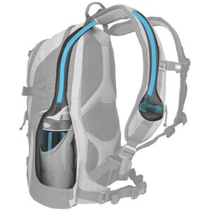 Camelbak eddy Hands-Free Adapter