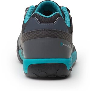 Five Ten Freerider Contact Women's