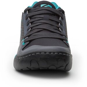 Five Ten Freerider Contact Women's