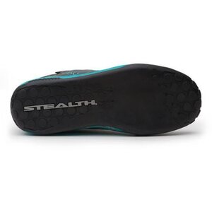 Five Ten Freerider Contact Women's