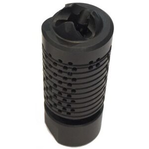 KAC NT4 MAMS muzzle brake