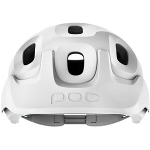 POC Trabec