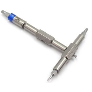 FixitSticks 45 Inch Lbs Small Torque Limiter