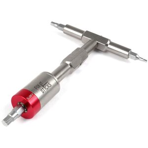 FixitSticks 70 Inch Lbs Large Torque Limiter