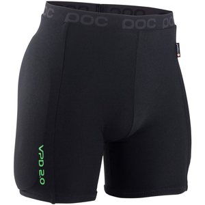 POC Hip VPD Shorts 2.0