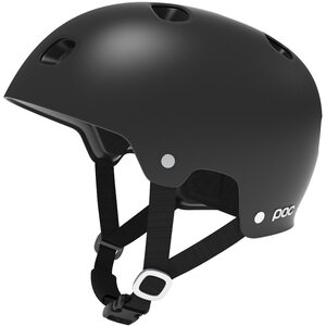 POC Receptor Commuter