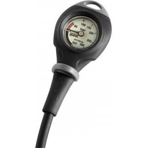 Mares Mission 1 Compact