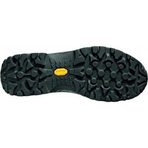 Hanwag Brenner Wide GTX