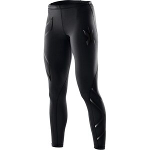 2XU Compression Tights Men