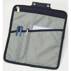 Ortlieb Waist Strap Pocket