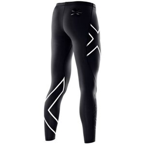 2XU Compression Tights Women