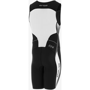 Orca 226 Kompress Race Suit Men (2016)