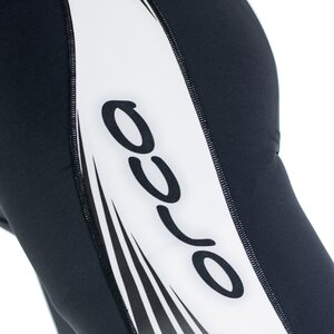 Orca 226 Kompress Race Suit Men (2016)